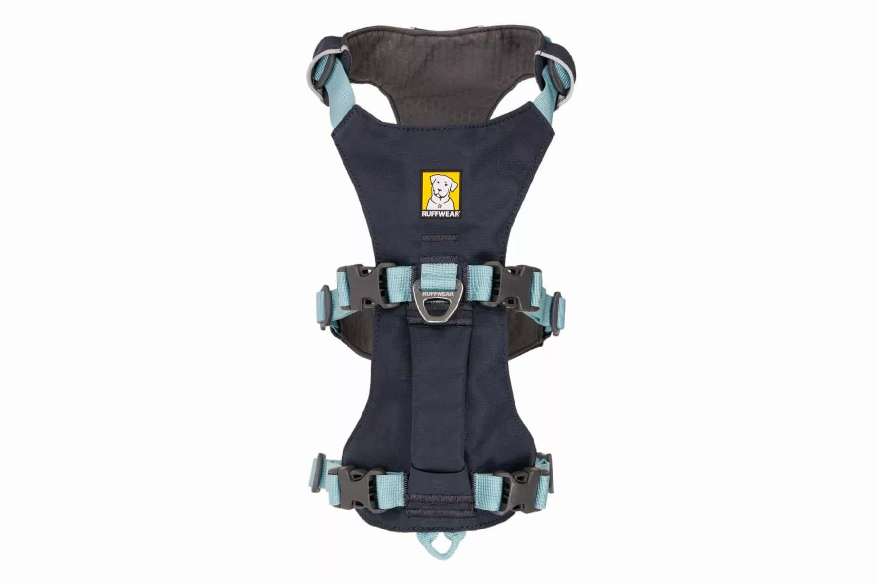 Ruffwear Hunde-Geschirr Flagline Harness günstig online kaufen
