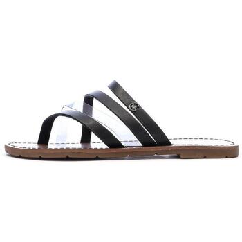 Chattawak  Sandalen CH-ROXANNE-NR günstig online kaufen