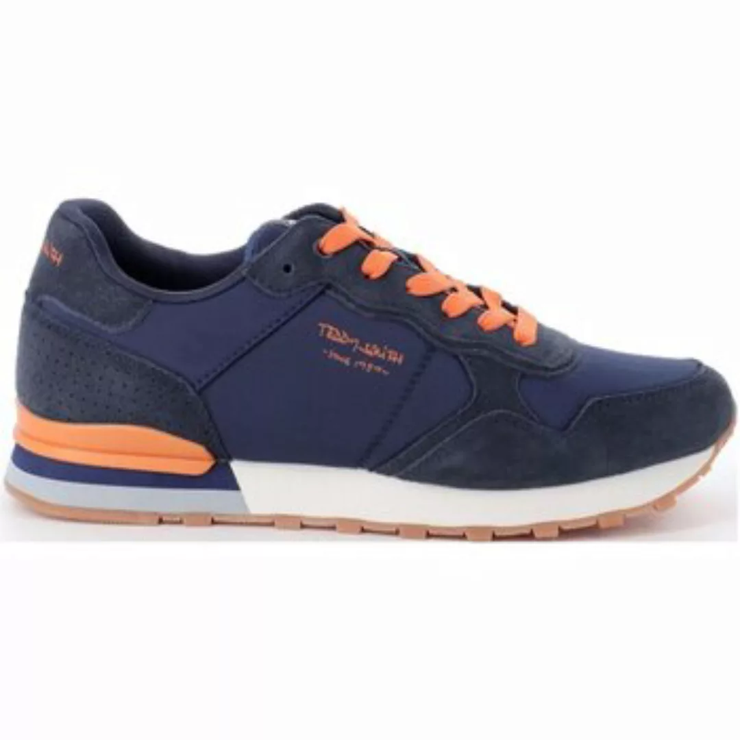 Teddy Smith  Sneaker 78868 günstig online kaufen