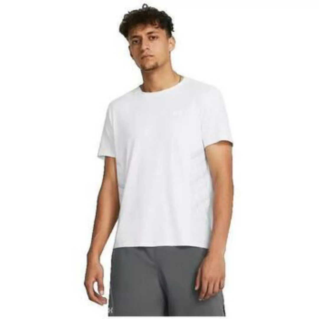 Under Armour  T-Shirts & Poloshirts Ua Launch Elite günstig online kaufen