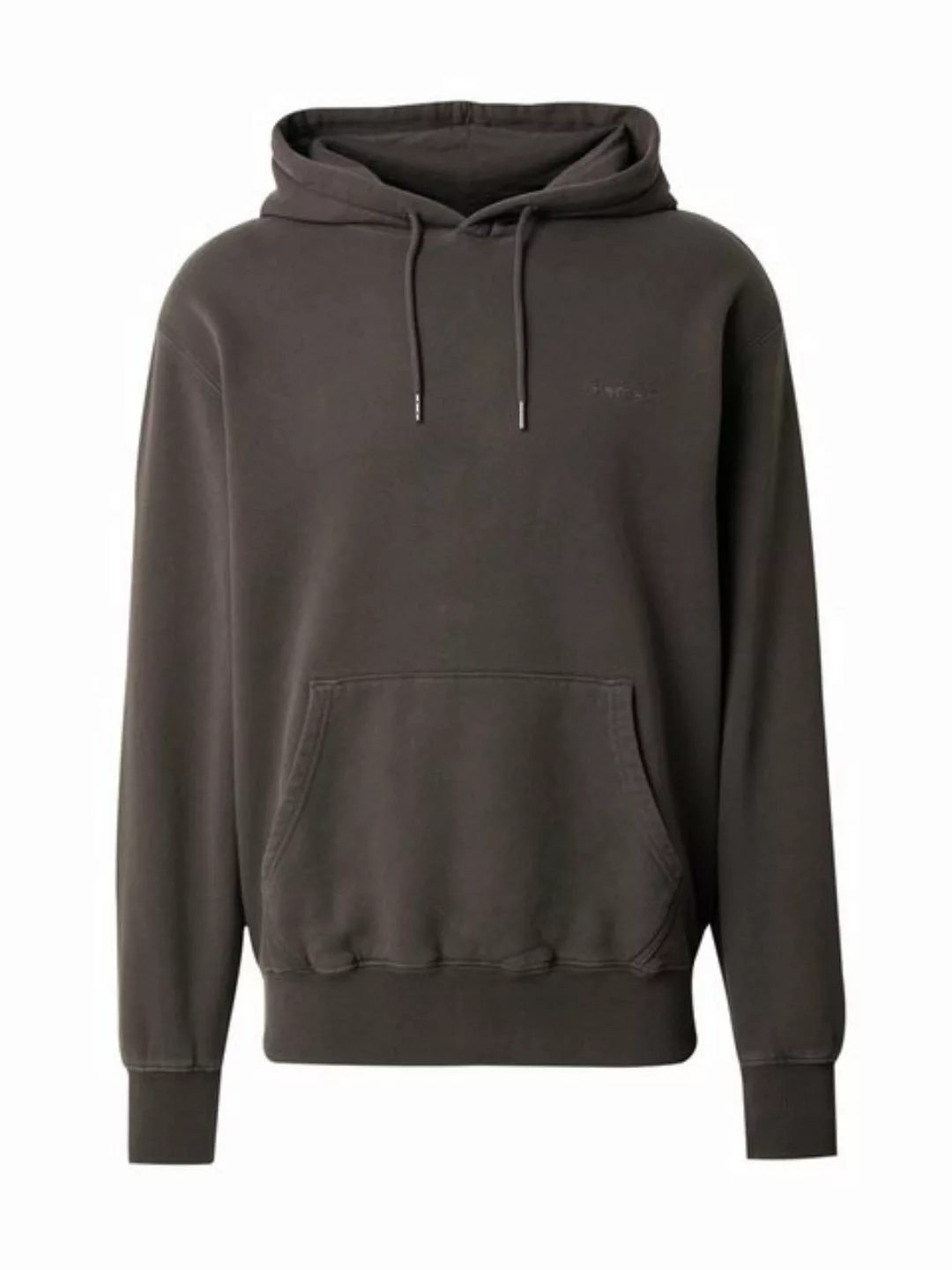 Element Sweatshirt CORNELL 3.0 (1-tlg) günstig online kaufen