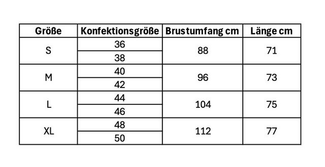 Passioni Strickpullover mit modischem Strickmuster günstig online kaufen