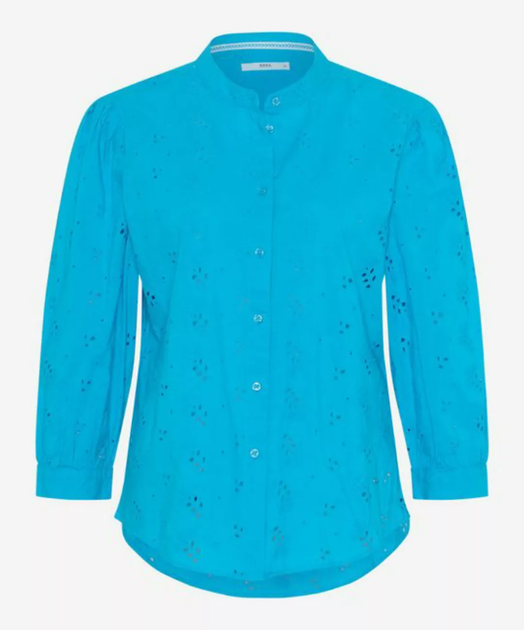 Brax Shirtbluse Style VELIA günstig online kaufen
