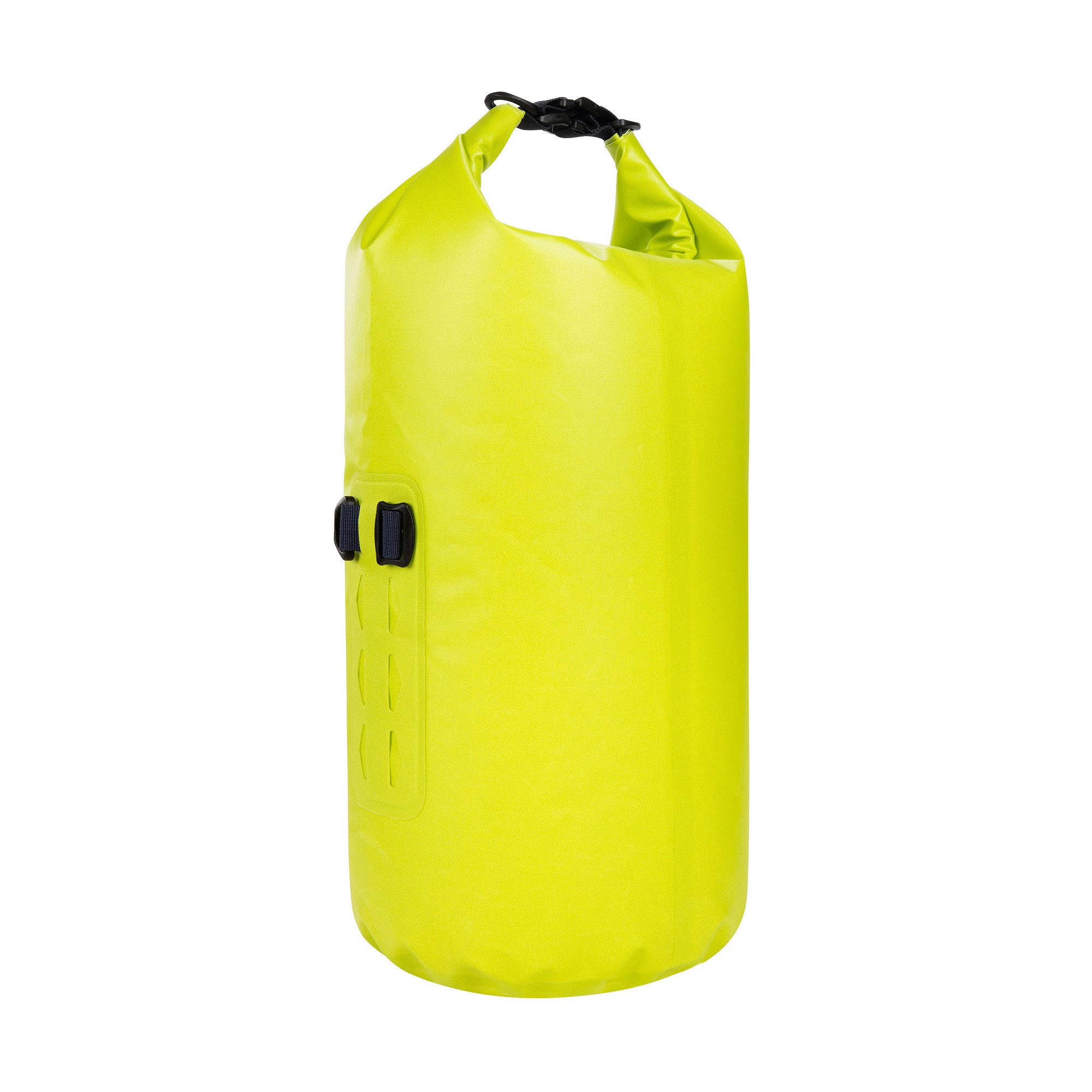 TATONKA® Packsack WP Stuffbag Valve 25l günstig online kaufen