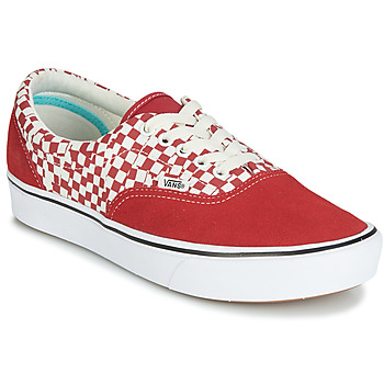 Vans  Sneaker COMFYCUSH ERA günstig online kaufen