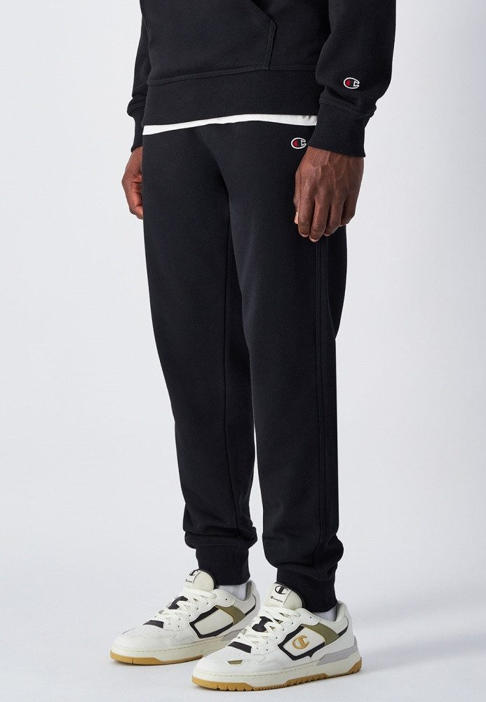 Champion Jogginghose günstig online kaufen