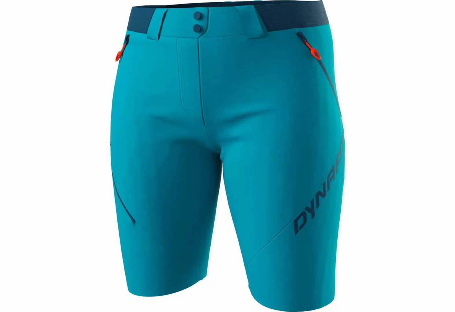 Dynafit Shorts Dynafit W Transalper 4 Dynastretch Shorts Damen günstig online kaufen