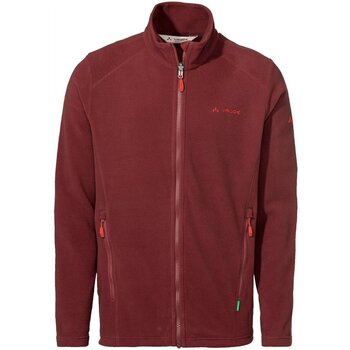 Vaude  Pullover Sport Me Rosemoor Fleece Jacket II 42762/127 127 günstig online kaufen