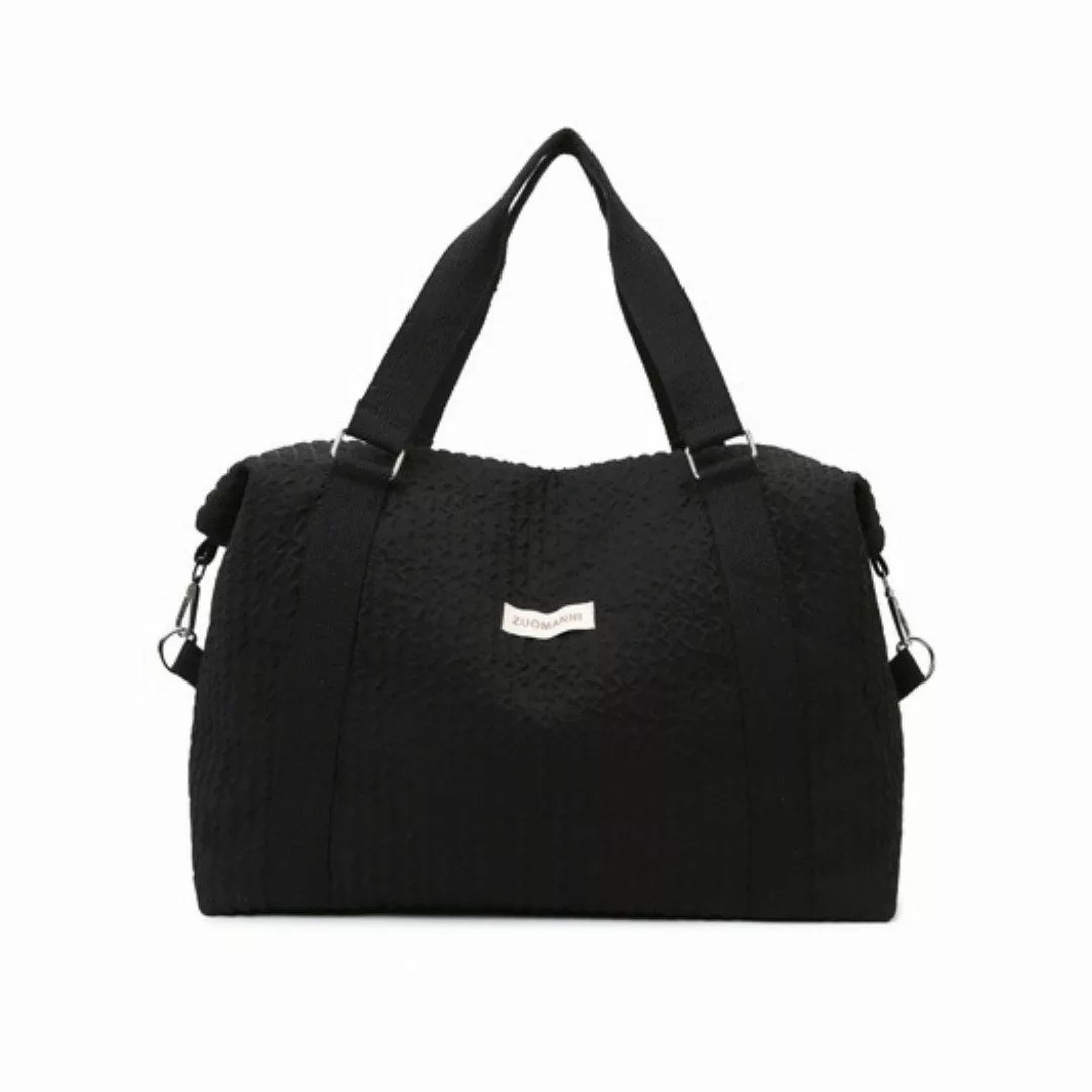 Heyork Reisetasche Reisetasche mit Nassfach Handgepäck günstig online kaufen