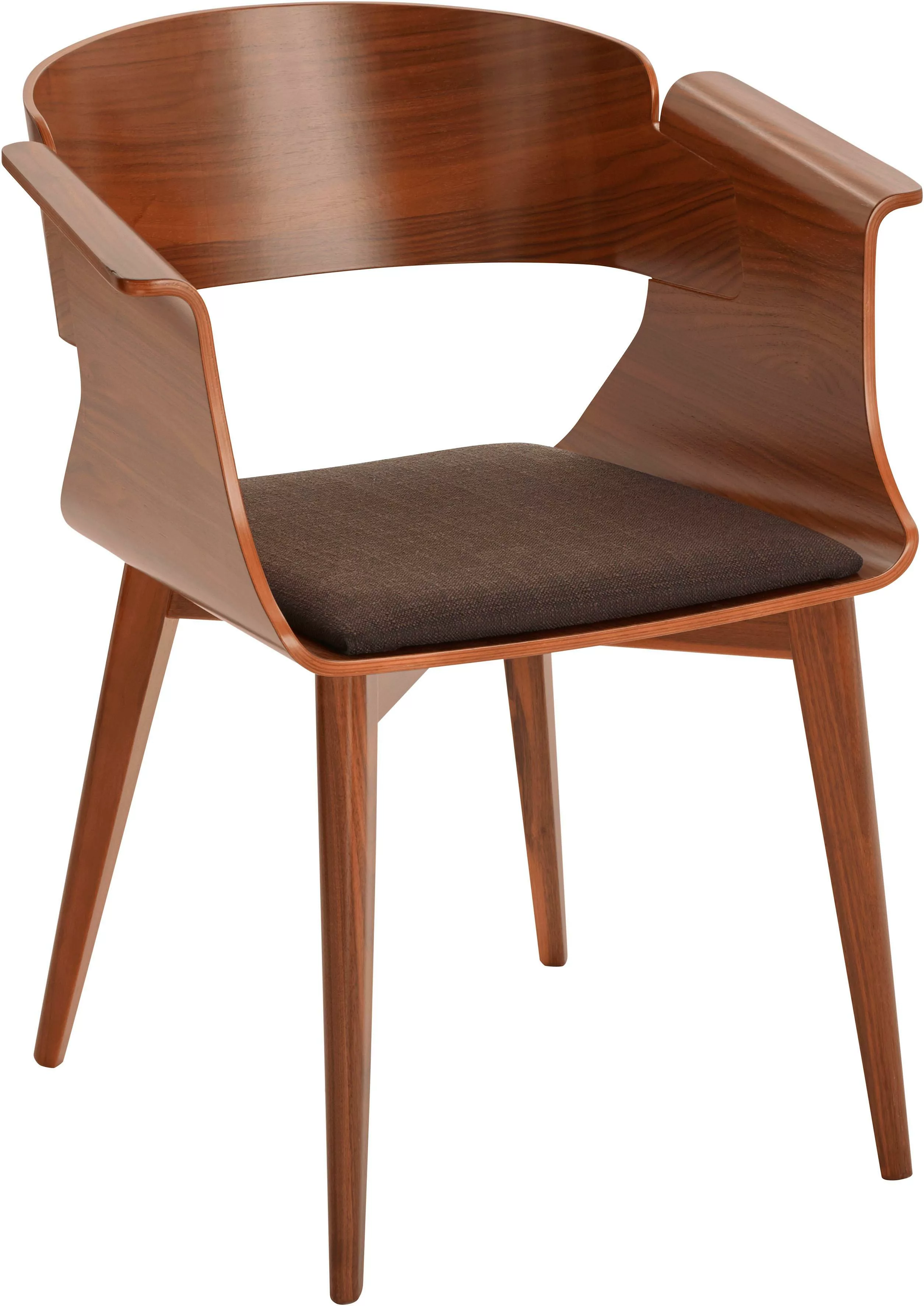 INOSIGN Stuhl "SWING", 1 Stück günstig online kaufen