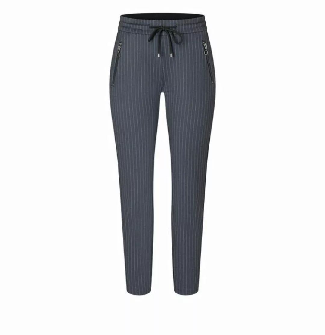 MAC Jogg Pants EASY günstig online kaufen