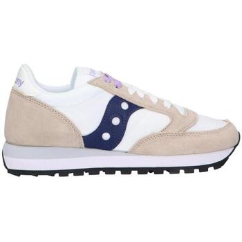 Saucony  Sneaker S1044-677 JAZZ ORIGINAL günstig online kaufen