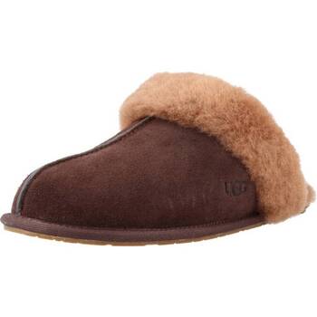 UGG  Hausschuhe W SCUFFETTE II günstig online kaufen