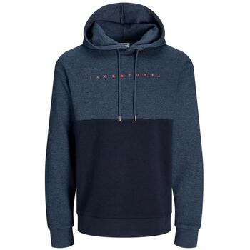 Jack & Jones  Sweatshirt - günstig online kaufen