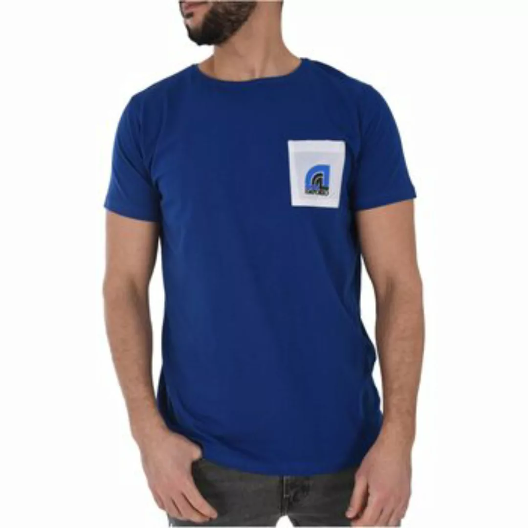 Just Emporio  T-Shirt JE-MASIM-01 günstig online kaufen