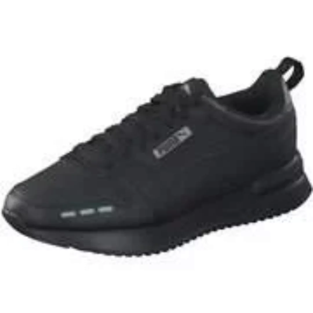 PUMA Puma R78 SL Sneaker Herren schwarz|schwarz|schwarz|schwarz|schwarz|sch günstig online kaufen