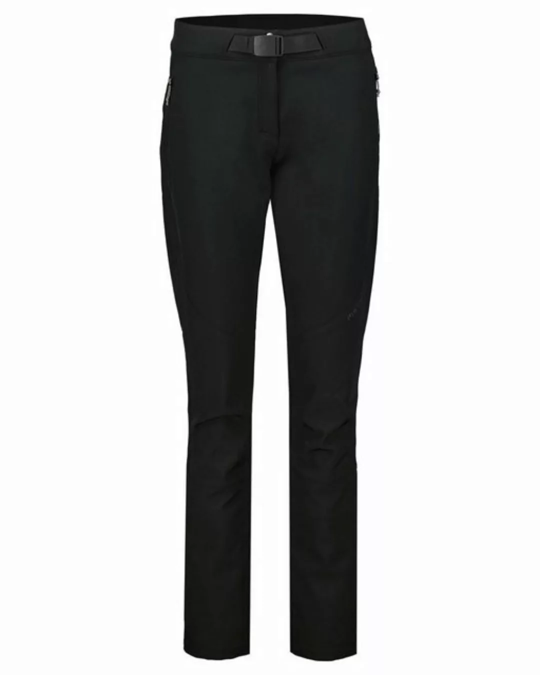 Meru Outdoorhose Damen Wanderhose WESTPORT (1-tlg) günstig online kaufen