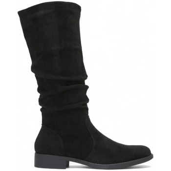 La Modeuse  Stiefel 13635_P32314 günstig online kaufen