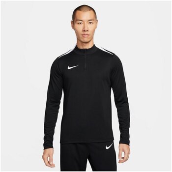 Nike  Langarmshirt Sport  Dri-FIT Academy Pro 24 Drill-Oberteil  FD7667-010 günstig online kaufen