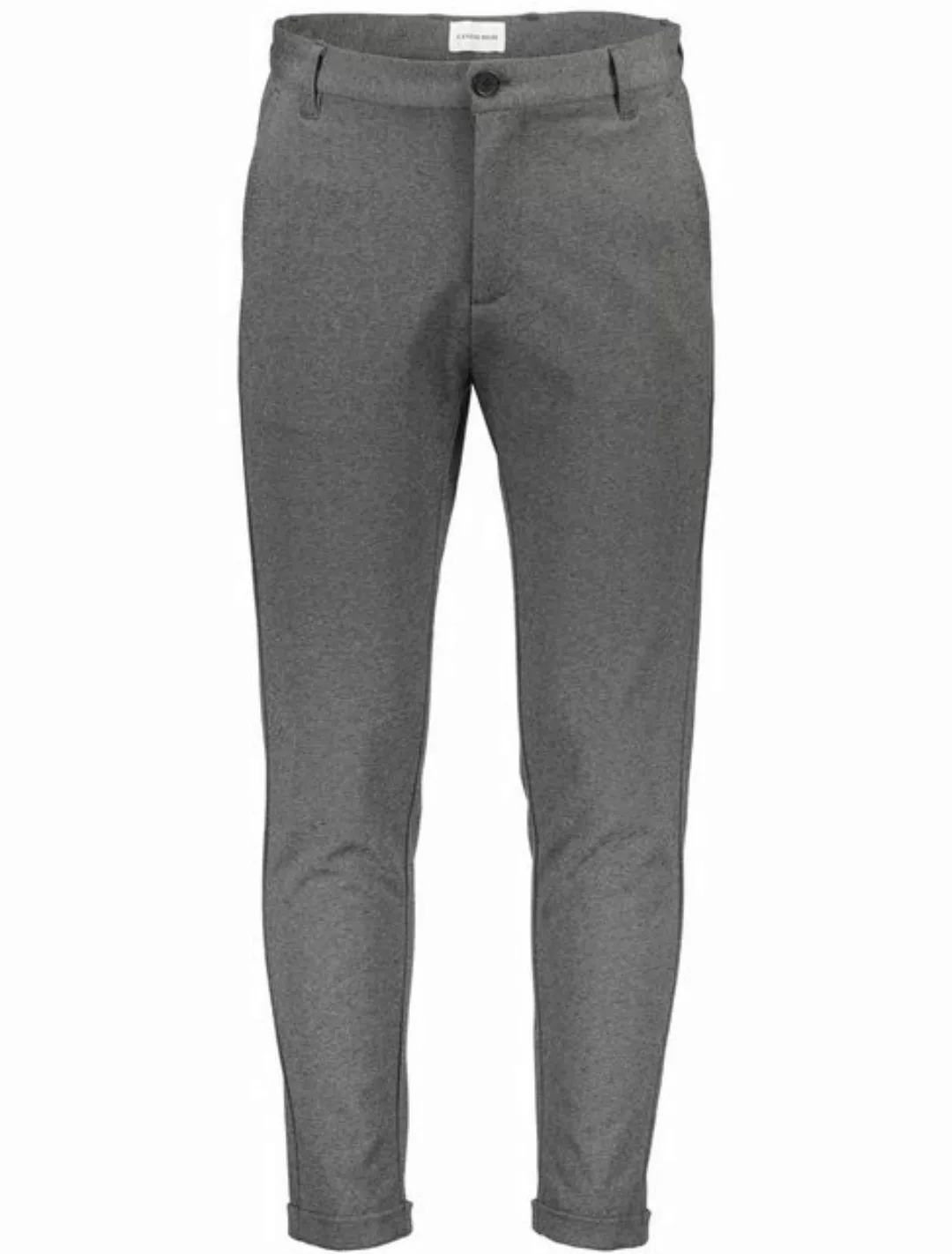 LINDBERGH Stoffhose mit Stretch günstig online kaufen