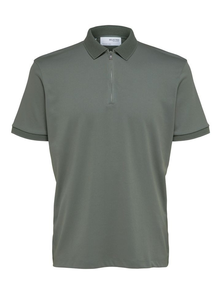 JDY Poloshirt - kurzarm Polo Shirt günstig online kaufen