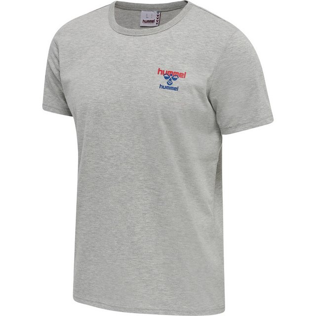 hummel T-Shirt hmlIC Dayton T-Shirt günstig online kaufen