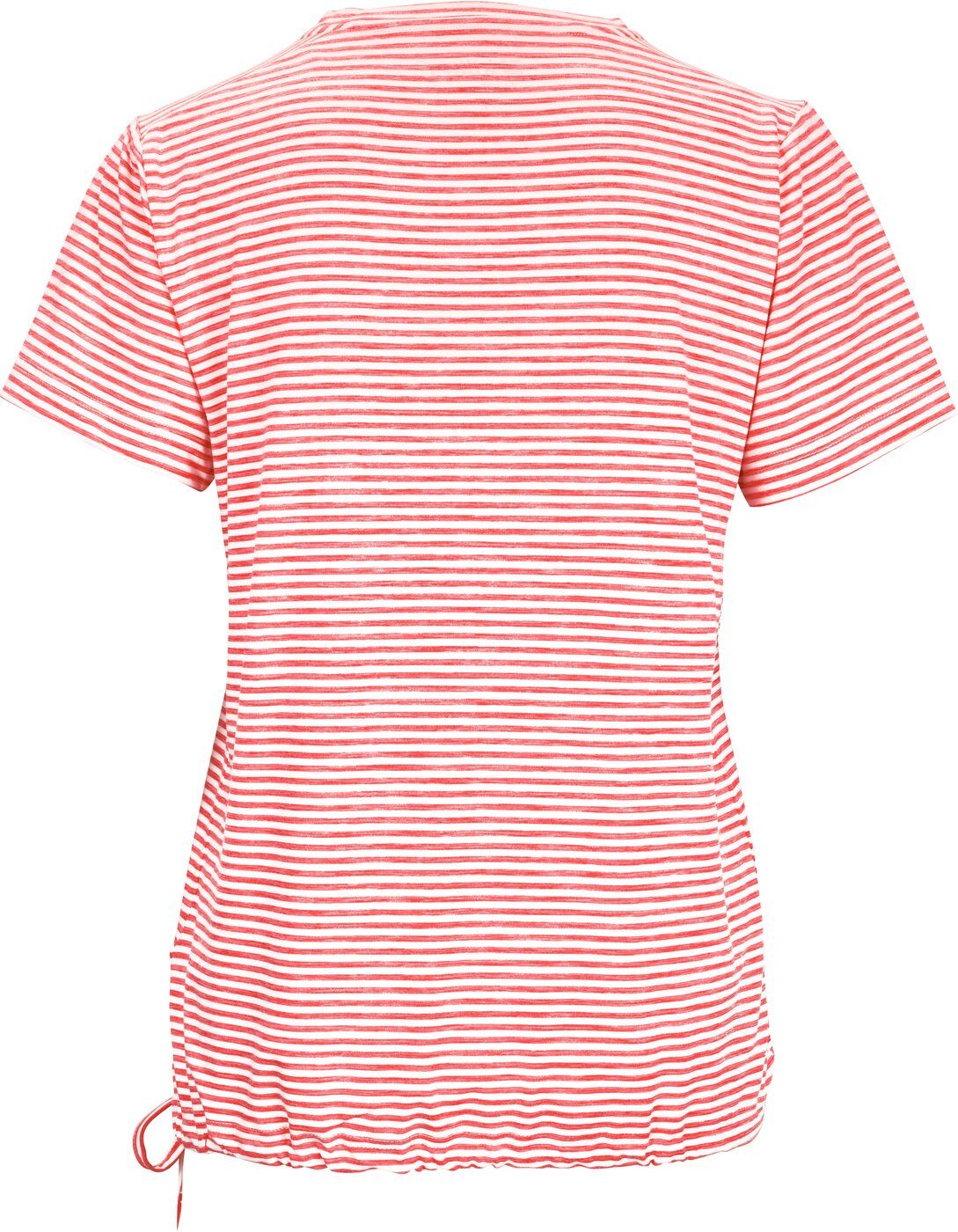 Killtec Funktionsshirt Lilleo WMN TSHRT F günstig online kaufen