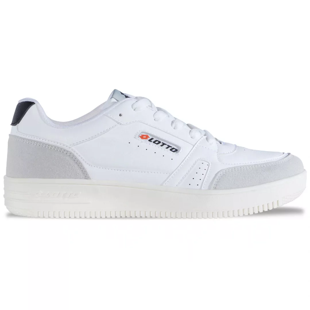 lotto Sneaker günstig online kaufen