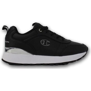 Champion  Sneaker Champ Platform günstig online kaufen