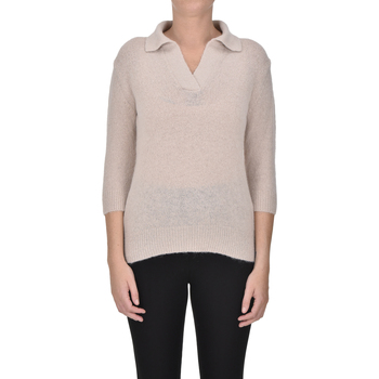 Anneclaire  Pullover MGP00004249AI günstig online kaufen