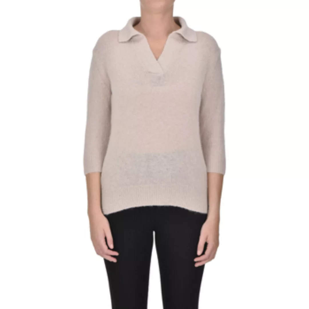 Anneclaire  Pullover MGP00004249AI günstig online kaufen