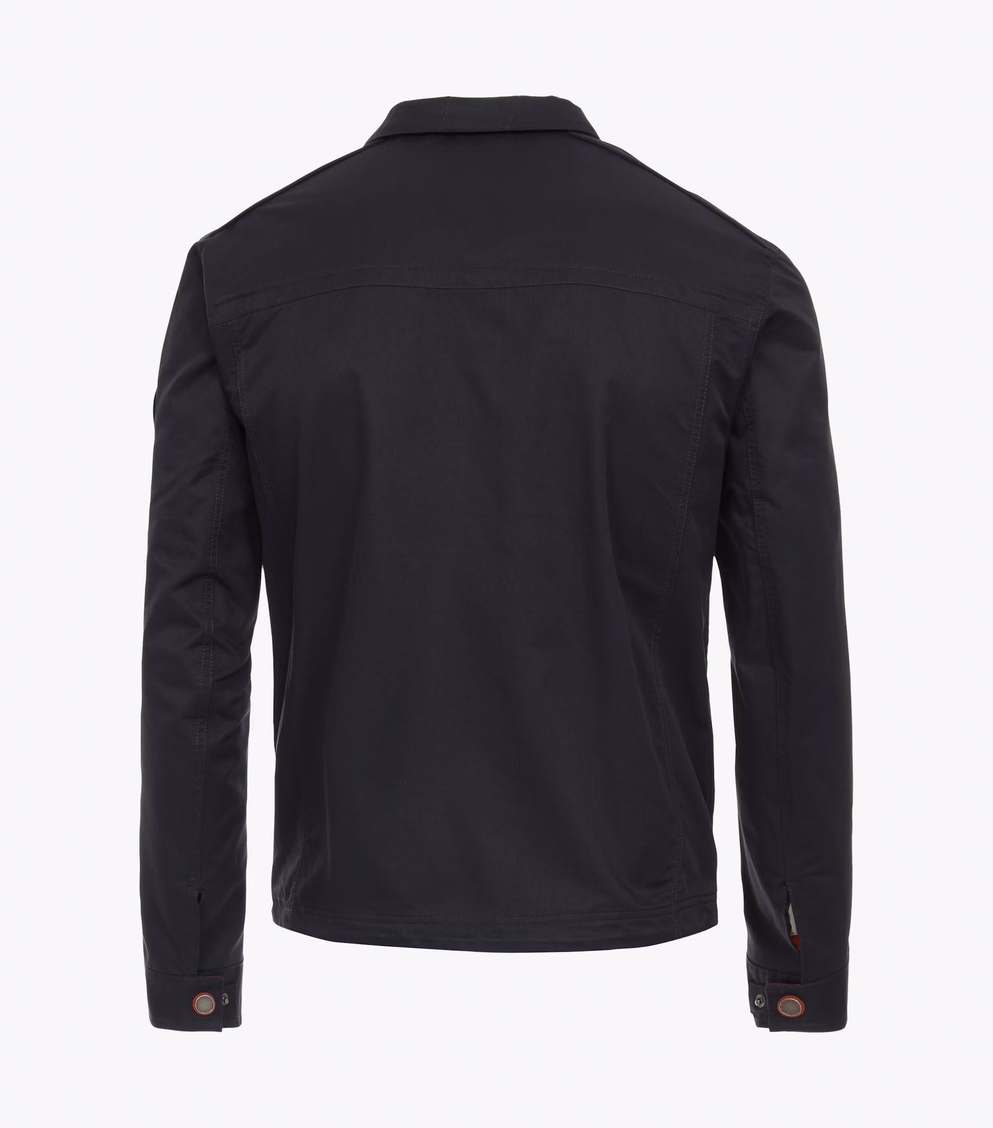 CASAMODA Langjacke "CASAMODA Jacke uni" günstig online kaufen