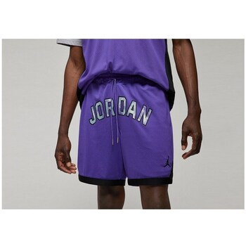 Nike  7/8 & 3/4 Hosen Air Jordan Sport günstig online kaufen