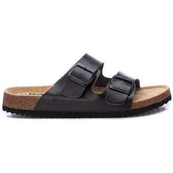 Refresh  Sandalen 17196301 günstig online kaufen
