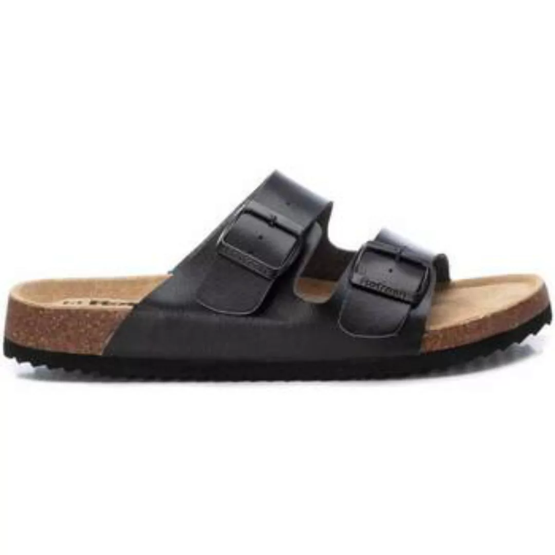 Refresh  Sandalen 17196301 günstig online kaufen