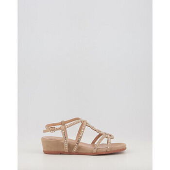 ALMA EN PENA  Sandalen V2551770 günstig online kaufen
