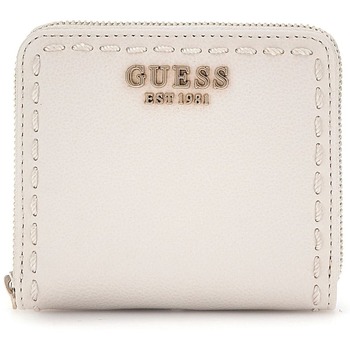 Guess  Geldbeutel SWBG9637137 günstig online kaufen