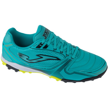 Joma  Fussballschuhe Dribling 25 DRIW TF günstig online kaufen