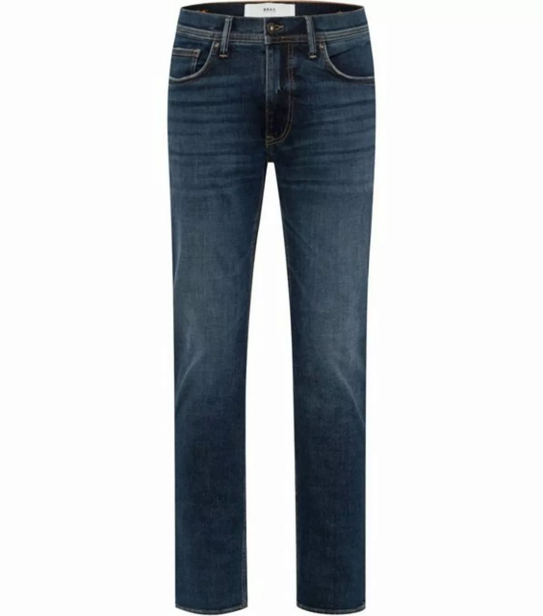 Brax 5-Pocket-Jeans "Style CHRIS" günstig online kaufen