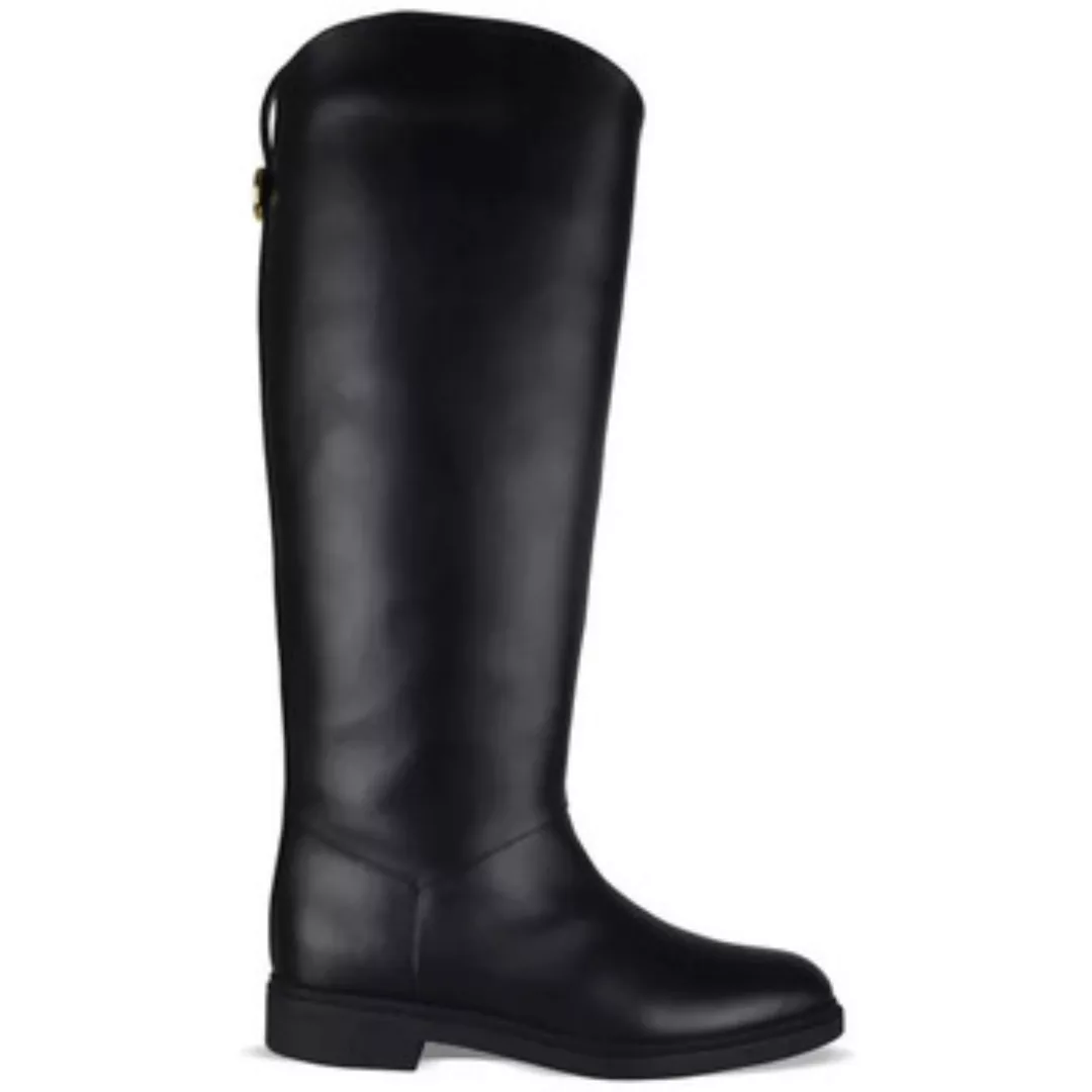 Loro Piana  Stiefel - günstig online kaufen