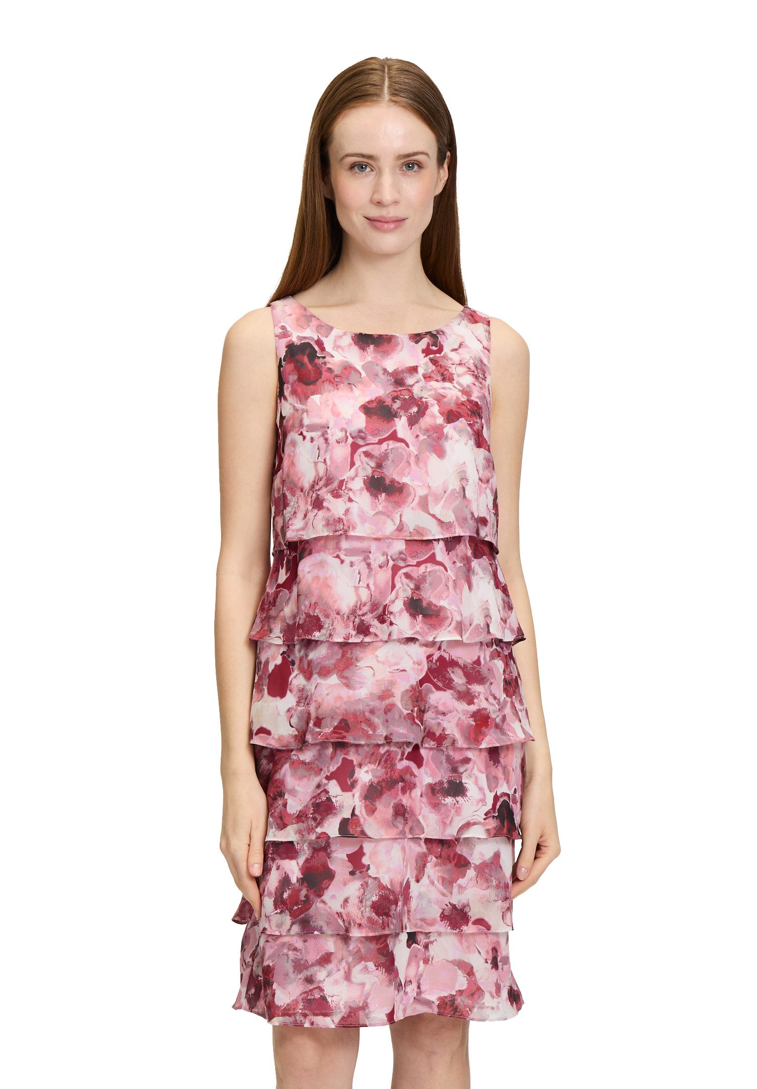 Vera Mont Cocktailkleid Vera Mont Damen günstig online kaufen