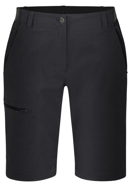 HOT Sportswear Bermudas Ottawa L_Bermuda günstig online kaufen