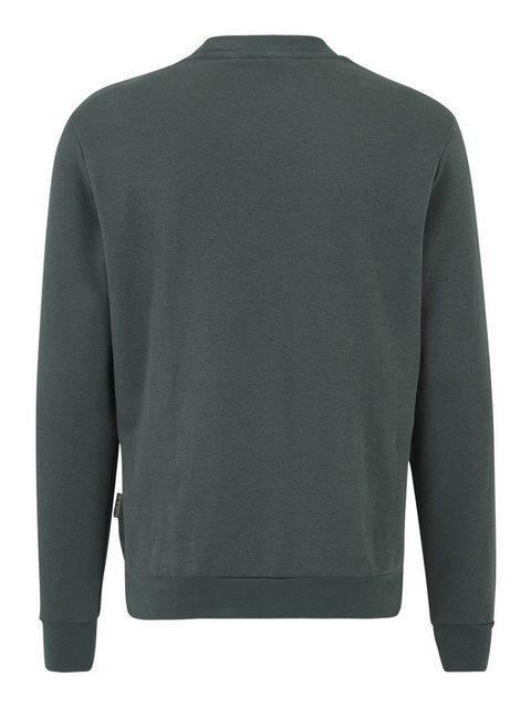 Napapijri Sweatshirt B-AYLMER C WINT (1-tlg) günstig online kaufen