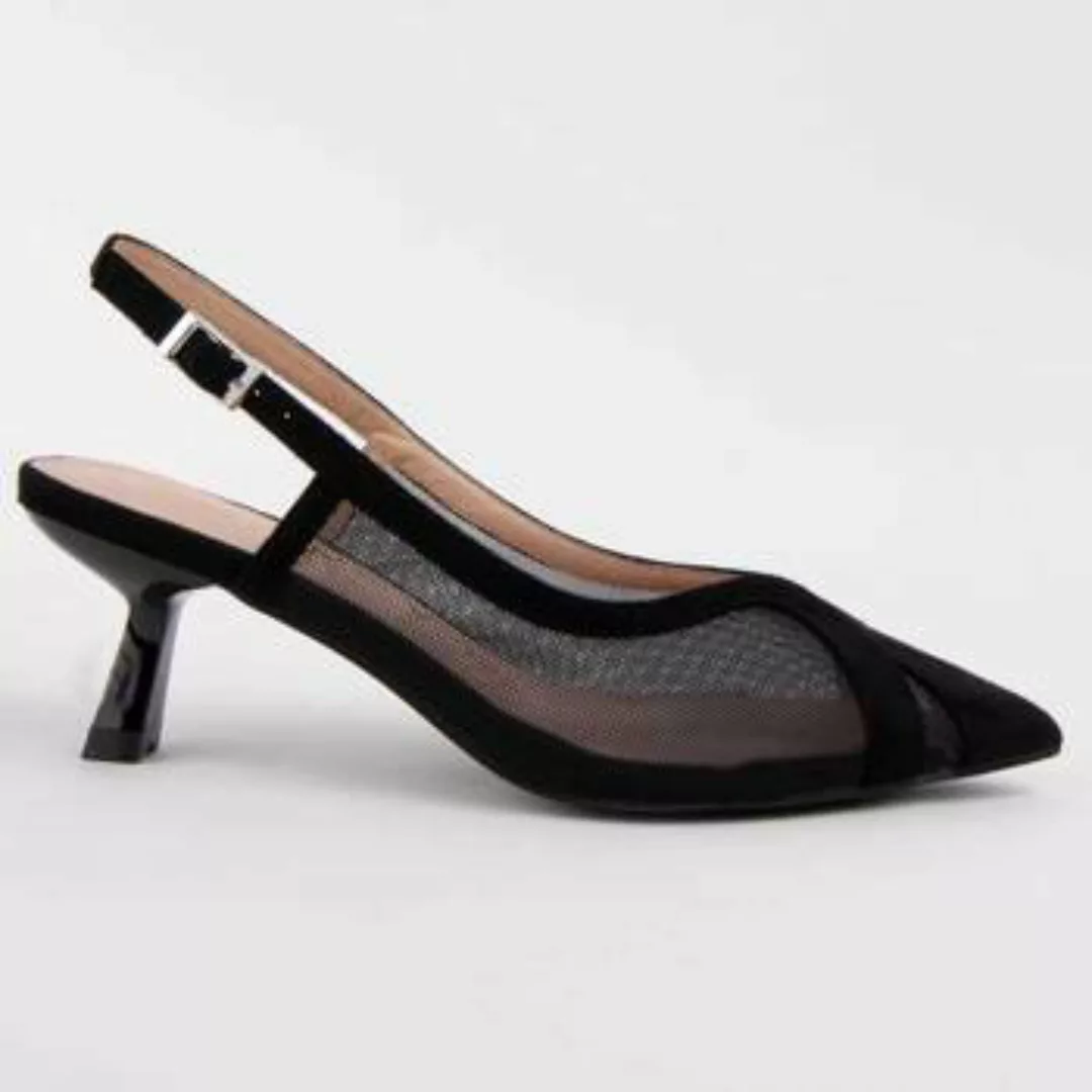Montevita  Pumps 102954 günstig online kaufen