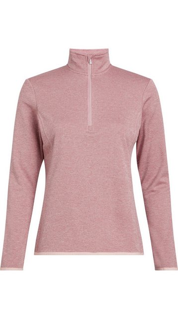 McKINLEY Rollkragenpullover Da.-Funktions-Shirt Andrea W günstig online kaufen