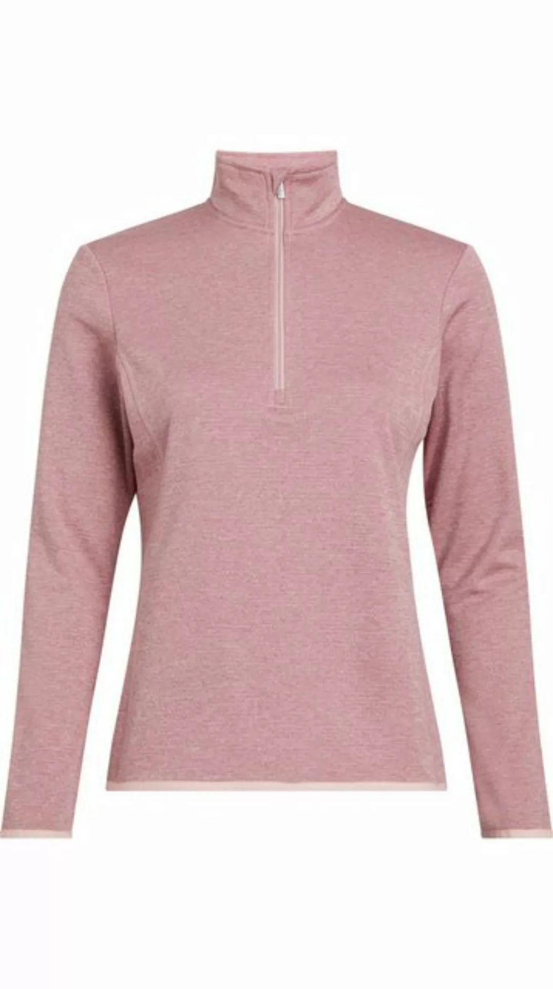 McKINLEY Rollkragenpullover Da.-Funktions-Shirt Andrea W MULTI-COLOR günstig online kaufen