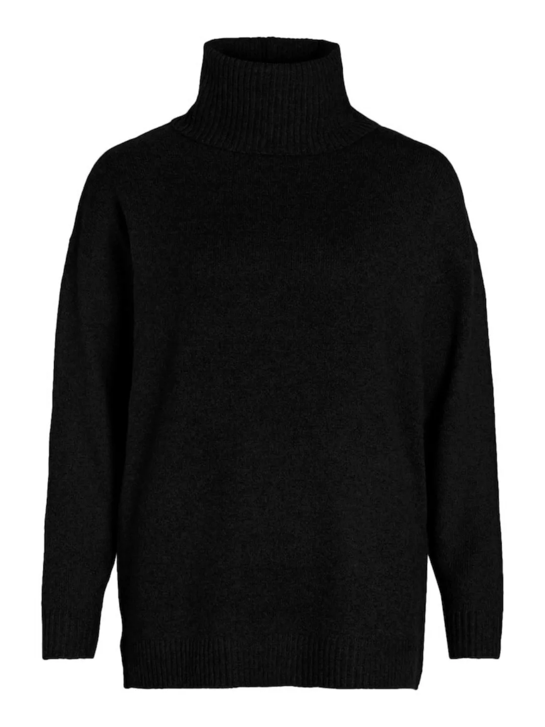 Vila Damen Pullover 14087960 günstig online kaufen