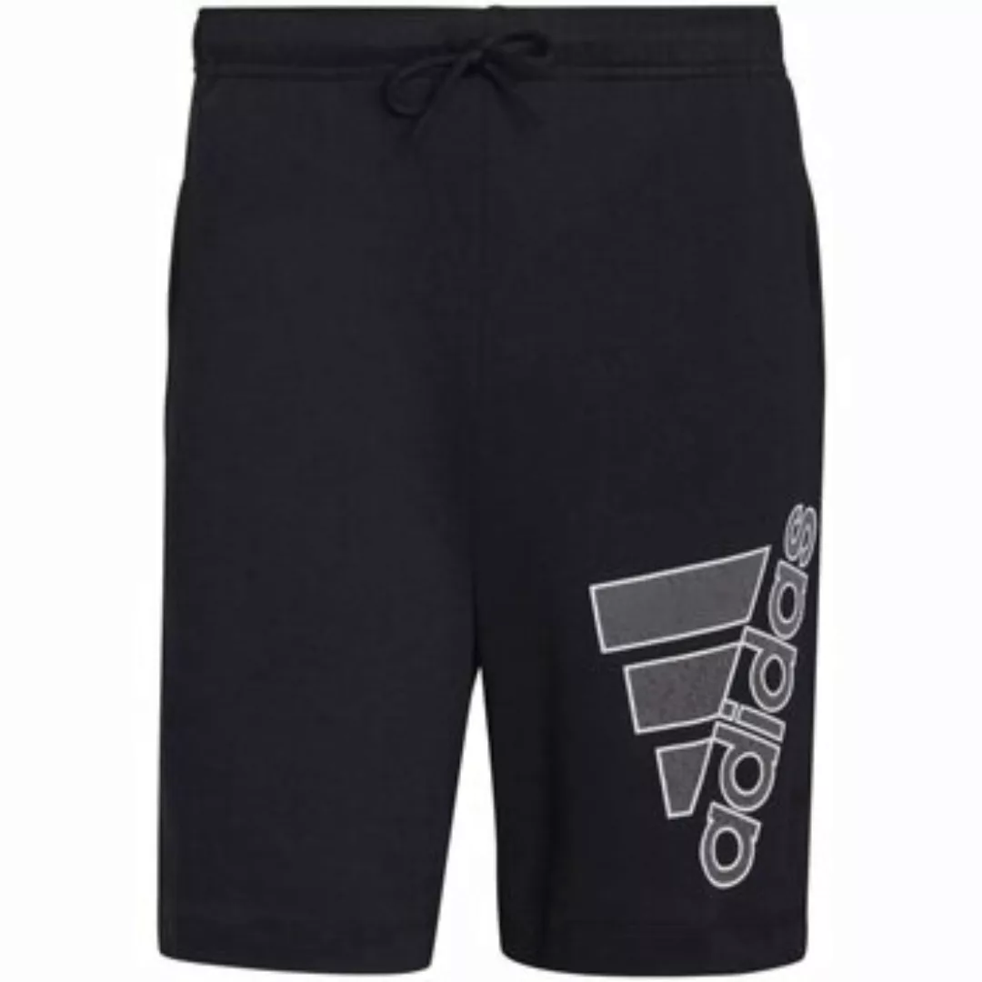 adidas  Shorts Sport M BOS PB SAH HD9466 günstig online kaufen