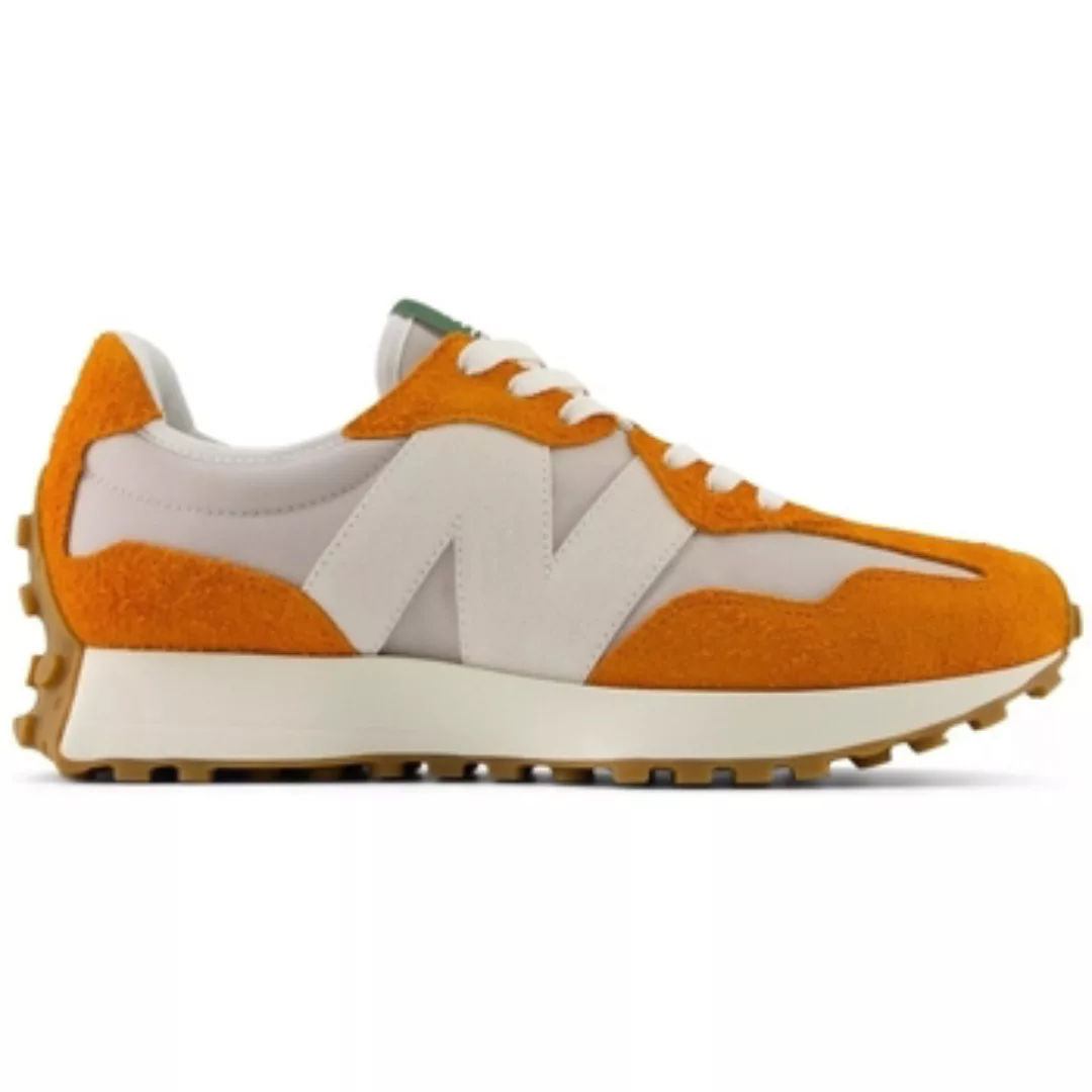 New Balance  Sneaker 327 U327SA günstig online kaufen