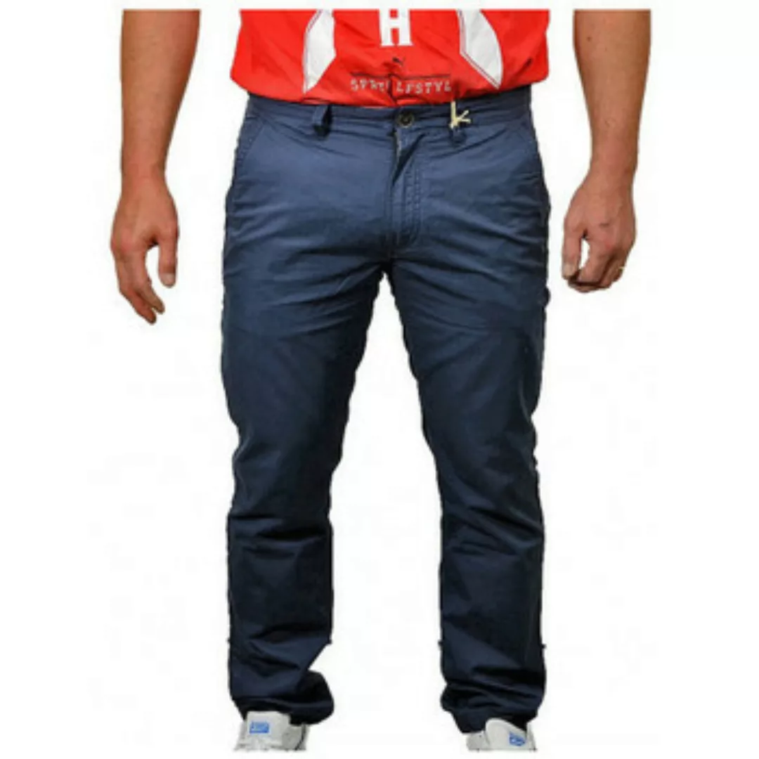 Timberland  T-Shirts & Poloshirts Pantalone günstig online kaufen